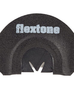 Flextone Spur Collector Turkey Call