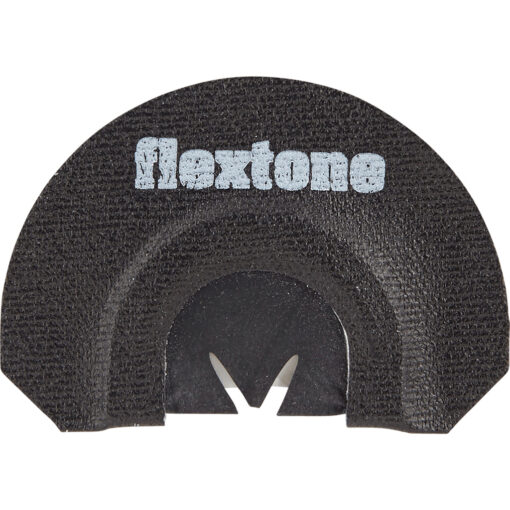 Flextone Spur Collector Turkey Call