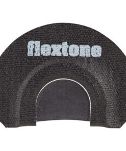 Flextone Dirty Lil' Hen Turkey Call