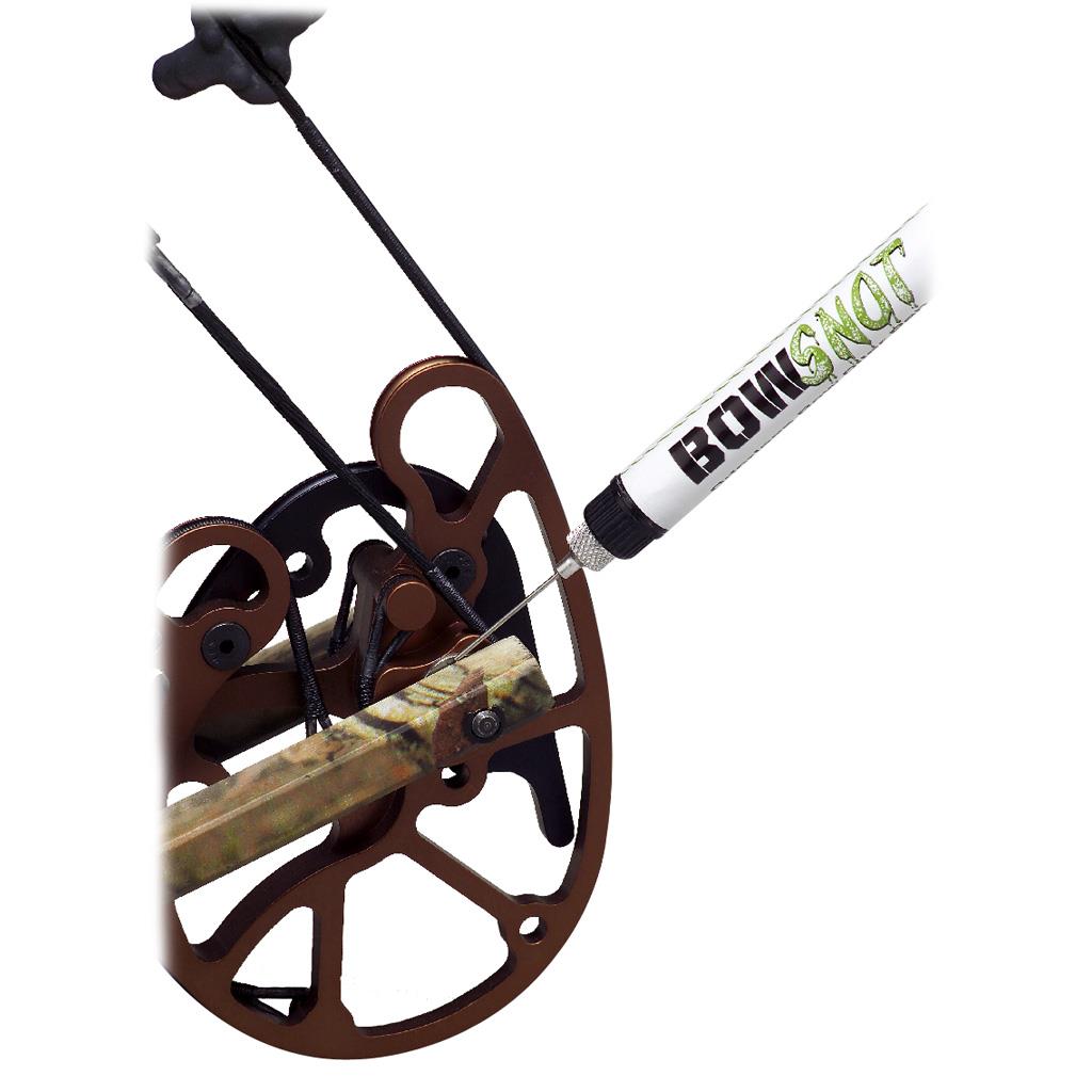 30-06 Bow Snot Oiler Pen CP 1 30-06 Bow Snot Oiler Pen CP