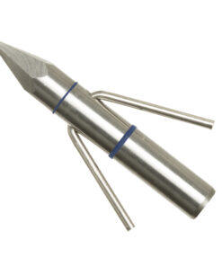Fin Finder Big Head Pro Bowfishing Point