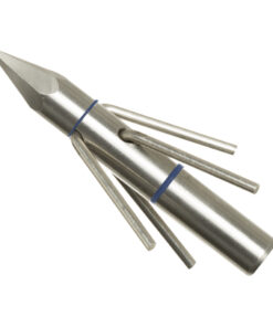 Fin Finder Big Head Xtreme Bowfishing Point