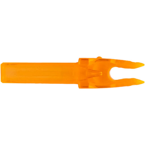 Altra .204 Nock Orange 1 doz.