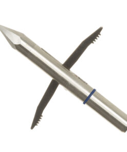 Fin Finder The Kraken Bowfishing Point