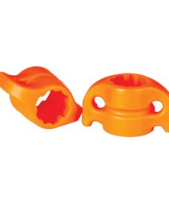 AMS Safety Slide Kit 2 pk.