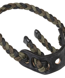 Paradox Elite Bow Sling Olive Xtra