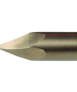 AMS Cyclone Bowfishing Tips 2 pk.