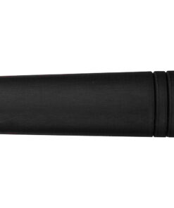 Swhacker LRP Terminal Collar .166 in. Size C 3 pk.
