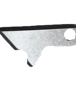 Vortex Tributem Replacement Blades