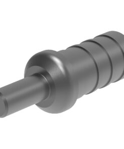 Altra 246 Pin  Bushing
