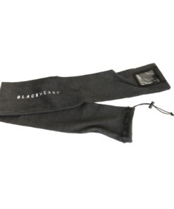 Fin Finder Kraken 3 Barb Bowfishing Point