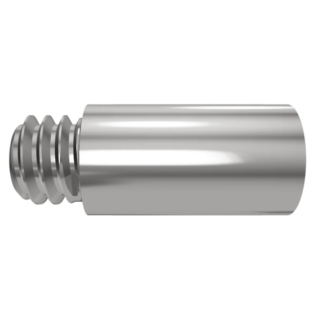 Altra Non Micro Insert Weight 10 grains 1 Altra Non Micro Insert Weight 10 grains