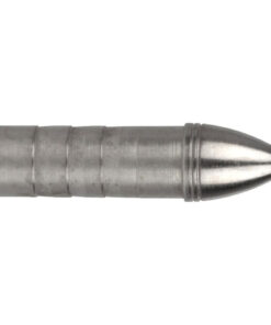 Easton Aluminum Bullet Points 1816 12 pk.