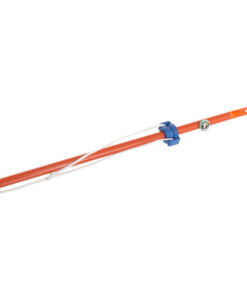 Fin Finder Bowfishing Slide Blue 5 pk.