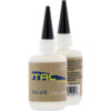 TAC Vanes Fletching Glue 1 oz. 1 | Utah Fast