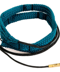 Ballistol FlexClean Bore Cleaning Rope .30 - .32 cal. / 7.8-8.2mm