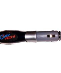 Whitetail'r ScentPURGE Odor Eliminator Auto