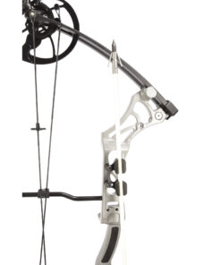 Muzzy Bowfishing Single Arrow Quiver