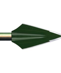 Zwickey Eskilite Broadheads Glue On 2 Blade 110 gr. 3 pk.