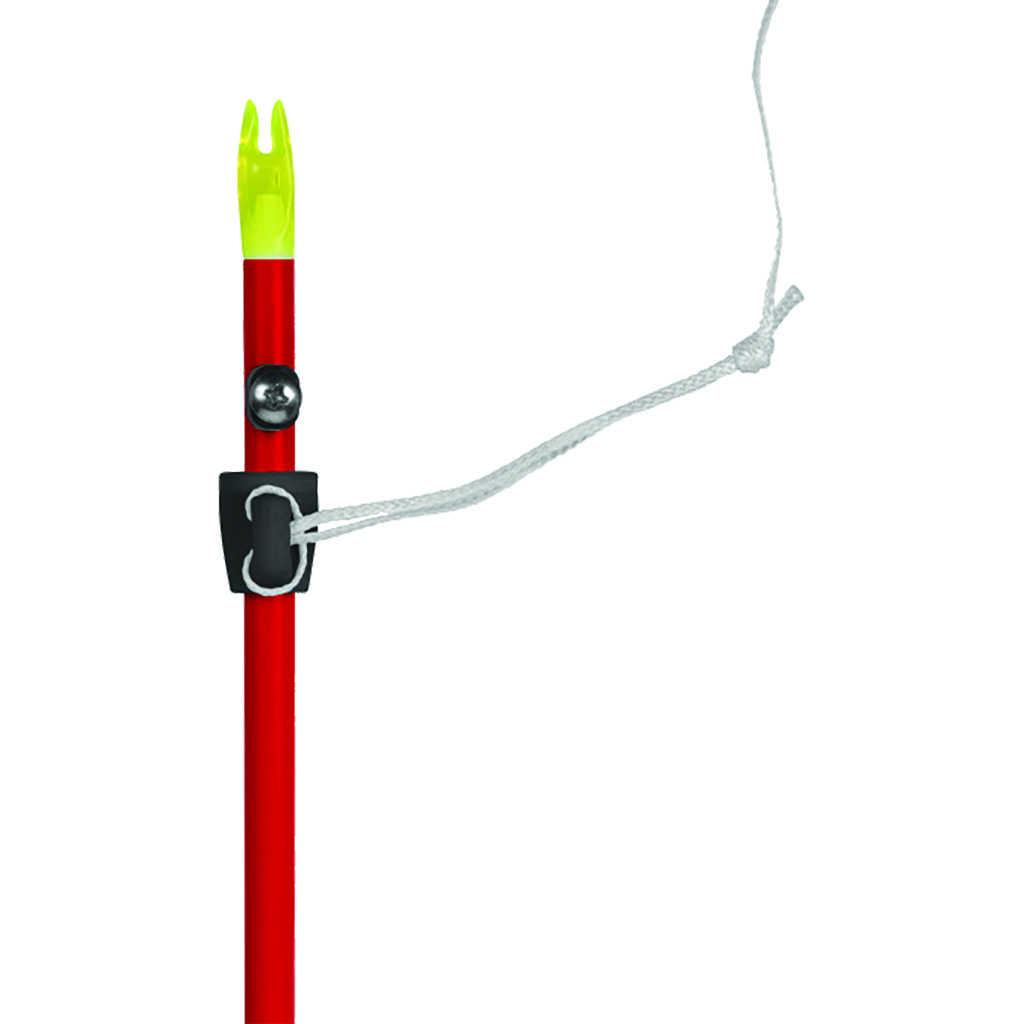 Cajun Pro Slides 5 pk. 2 Cajun Pro Slides 5 pk. - Image 2