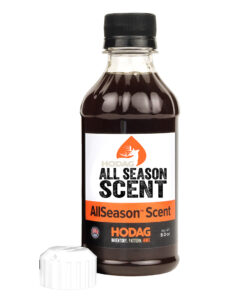 HODAG AllSeason Scent