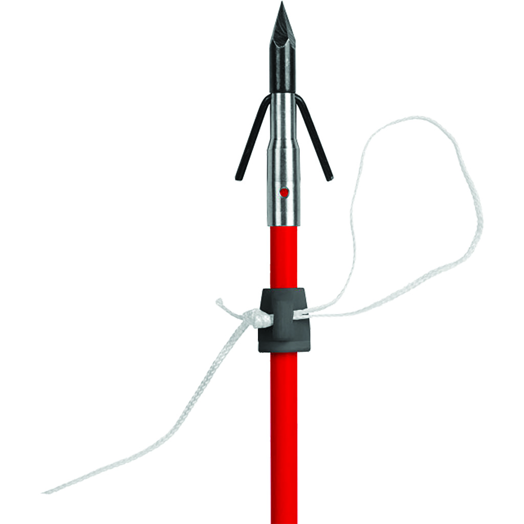 Cajun Pro Slides 5 pk. 4 Cajun Pro Slides 5 pk. - Image 4