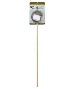 Fin Finder Raider Bowfishing Package