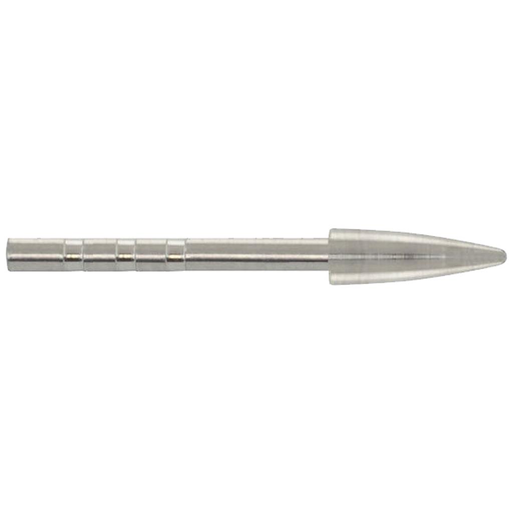 Gold Tip Accu-Points .166 Xtra Small 75 gr. 12 pk.