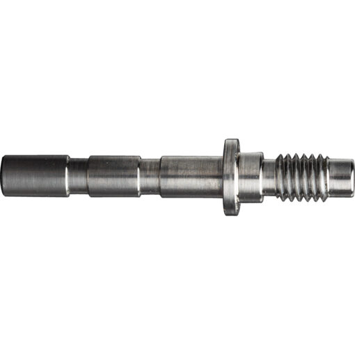 Swhacker LRP Threaded Post Insert 3 pk.