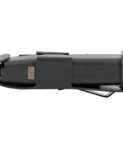 1791 Snagmag XDmc, M&Pc, SR 9/40c, P250c P2000SK/P30SK RH
