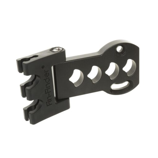 Fin Finder Arrow-Lock Quiver RH/LH - Image 2