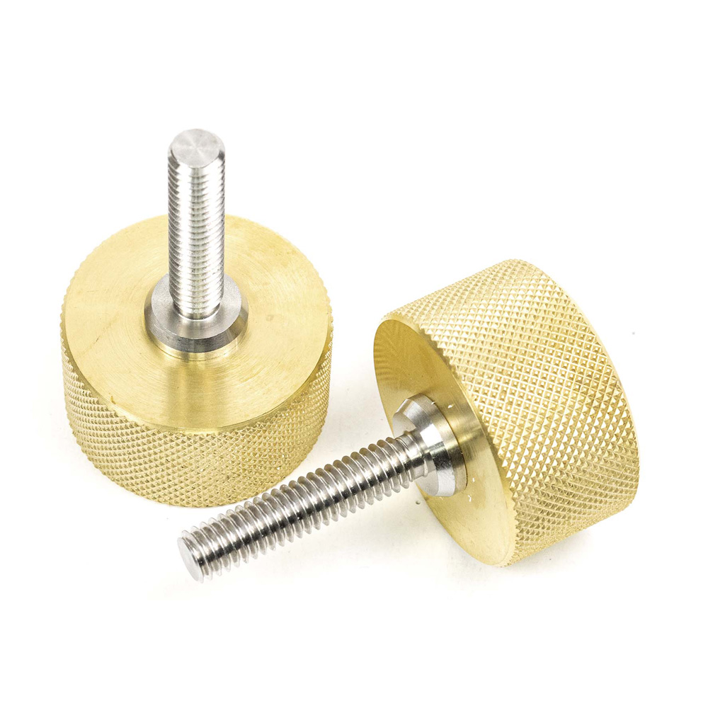 Fleetwood Weighted Limb Bolts 8 oz. 2 pk. 1 Fleetwood Weighted Limb Bolts 8 oz. 2 pk.