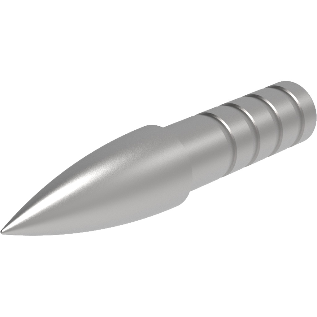 Altra Glue In Point .246 100 gr.