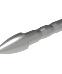 Altra 204 Glue In Point 350-400 80 gr.