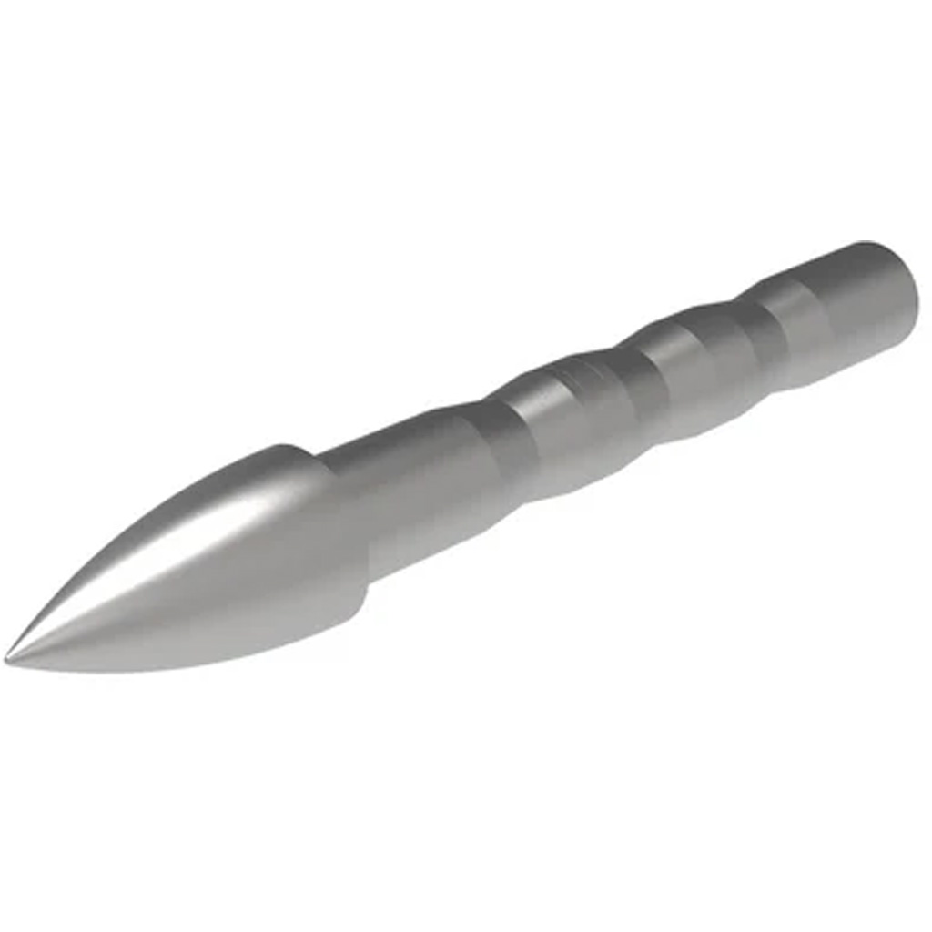 Altra 204 Glue In Point 350-400 100 gr. 1 Altra 204 Glue In Point 350-400 100 gr.