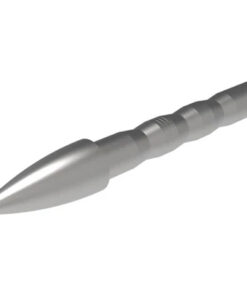 Altra 204 Glue In Point 350-400 120 gr.