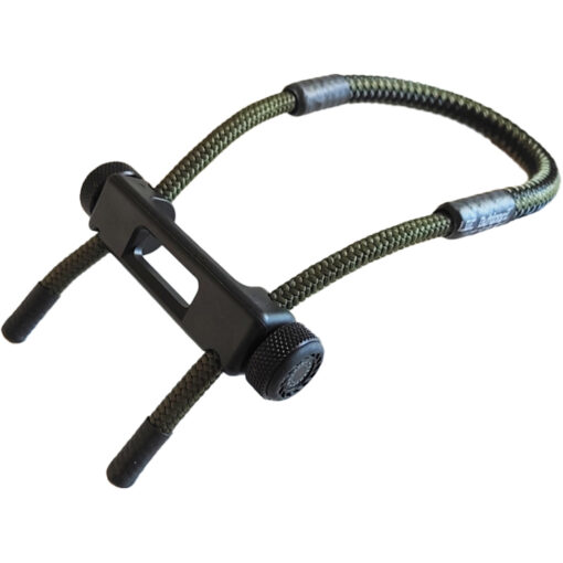 LOC Outdoorz Mat-Loc Carbon XT Sling Ambush