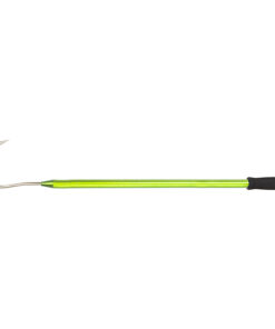 Muzzy Bowfishing Gaff 24 in.