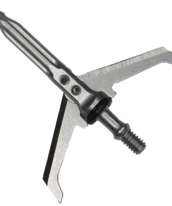 Xecutioner Demon Hunter Wang Broadheads 100 gr. 3 pk.