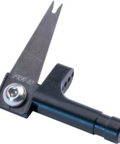 AAE Freakshow Sling Blade Launcher Arm RH
