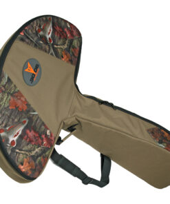 30-06 Classic Crossbow Case