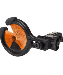 Trophy Ridge Whisker Biscuit Kill Shot Orange Medium RH/LH