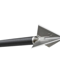 G5 Montec M3 Crossbow Broadheads 125 gr. 3 pk.