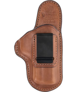 Bianchi Professional IWB Holster RH Size 13