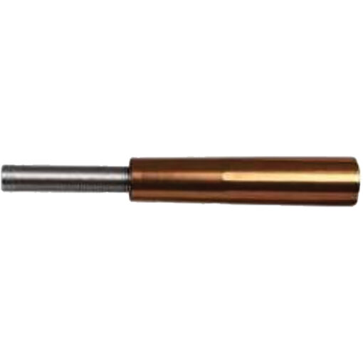 Victory Insert Shok TL VAP 250"" 96 Gr 2XL Satin Tan