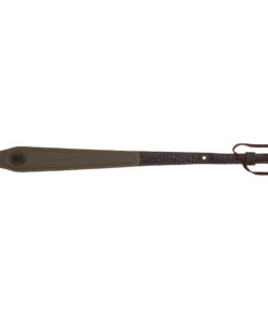 Browning Laredo Gun Sling Canvas/Leather