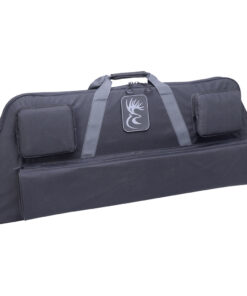 30-06 Combat Promo Bow Case 46 in.