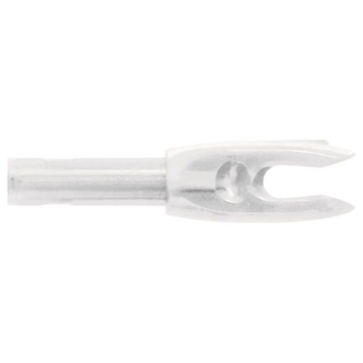 Easton N Nocks White 100 pk.