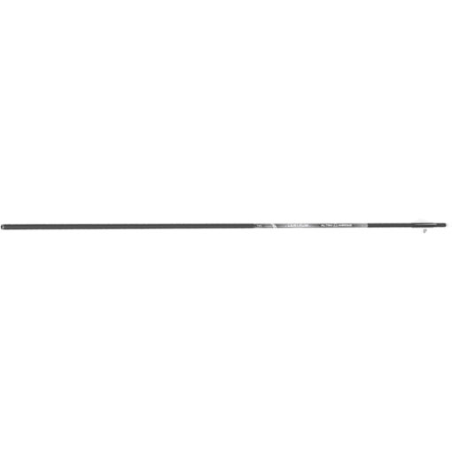 Altra Centrum 246 Limited Arrows .003 350 6 pk.