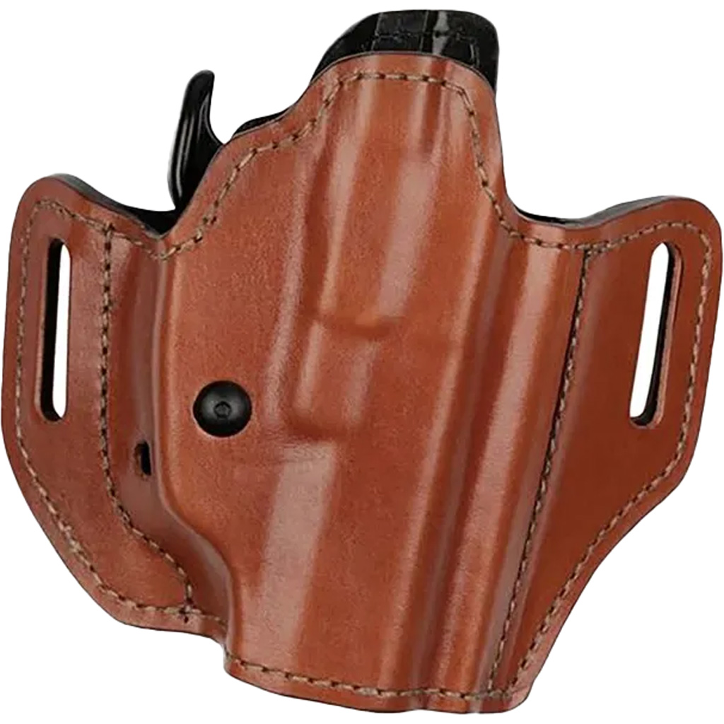 Bianchi Assent Pro Fit Holster RH Tan Size 283 1 Bianchi Assent Pro Fit Holster RH Tan Size 283